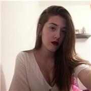 Clases particulares de Música